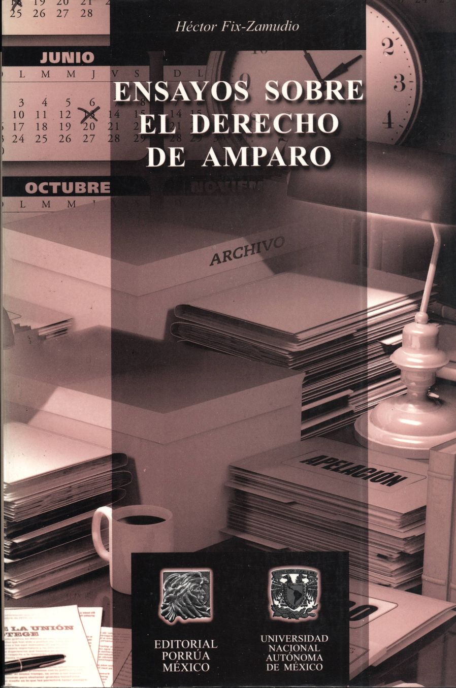 Libro